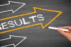 ਪੰਜਾਬ ਬੋਰਡ ਨੇ 12ਵੀਂ ਦਾ ਨਤੀਜਾ ਐਲਾਨਿਆ