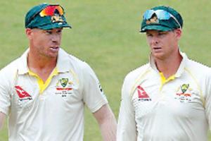 ਮੋਇਨ ਦੀ ਅਪੀਲ, ਵਾਰਨਰ-ਸਮਿੱਥ ਦਾ ਅਪਮਾਨ ਨਾ ਕਰਨ ਦਰਸ਼ਕ