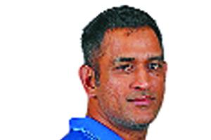 ਧੋਨੀ ਨੇ ਵਾਇਰਲ ਵੀਡੀਓ ‘ਚ ਦਿੱਤੇ ਸੰਨਿਆਸ ਦੇ ਸੰਕੇਤ