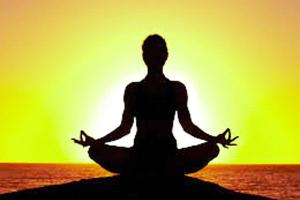 ਅਨੋਖਾ ਮੁਕਾਬਲਾ : ਸਿਮਰਨ ਮੁਕਾਬਲੇ ‘ਚ ਛਾਏ ਪੰਜਾਬ ਦੇ ਚਾਰ ਬਲਾਕ