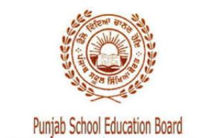 ਸਿੱਖਿਆ ਵਿਭਾਗ ਦਾ ਨਿੱਗਰ ਫੈਸਲਾ