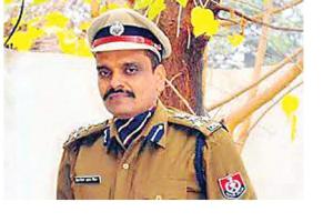 ਸਰਕਾਰ ਨੇ ਭੇਜਿਆ ਚੋਣ ਕਮਿਸ਼ਨ ਨੂੰ ਜੁਆਬ, ਰਿਪੋਰਟ ਨੂੰ ਰੱਖਿਆ ਹੋਇਆ ਐ ਮੁਕੰਮਲ ਗੁਪਤ