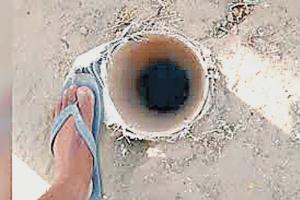 ਮੁੱਖ ਮੰਤਰੀ ਦੇ ਆਦੇਸ਼ ਮੰਨਣ ਨੂੰ ਤਿਆਰ ਨਹੀਂ ਡੀਸੀ, ਇੱਕ ਵੀ ਨਹੀਂ ਆਈ ਰਿਪੋਰਟ 