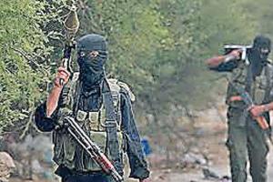 ਪੁਲਵਾਮਾ ‘ਚ ਅੱਤਵਾਦੀਆਂ ਵੱਲੋਂ ਔਰਤ ਦਾ ਗੋਲੀ ਮਾਰ ਕੇ ਕਤਲ