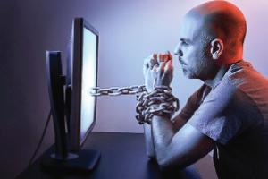 ਪਬਜੀ ਗੇਮ ਖੇਡਣ ਨਾਲ ਬਰਬਾਦ ਹੋ ਰਹੀਆਂ ਜ਼ਿੰਦਗੀਆਂ