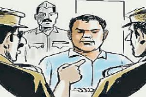 ਪ੍ਰਬੰਧਕੀ-ਸੁਧਾਰਾਂ ਨਾਲ ਹੀ ਰੁਕਣਗੀਆਂ ਹਿਰਾਸਤੀ ਮੌਤਾਂ