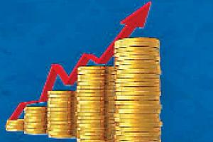 ਕੀ ਮਾਇਨੇ ਰੱਖਦੈ ਸੱਤਵਾਂ ਆਰਥਿਕ ਸਰਵੇਖਣ?