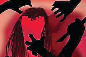 ਨਬਾਲਗ ਬੱਚੀਆਂ ਨਾਲ ਵਧ ਰਹੇ ਦੁਰਾਚਾਰ ਦੇ ਮਾਮਲੇ ਚਿੰਤਾ ਦਾ ਵਿਸ਼ਾ