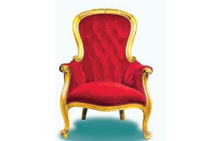 ਚੇਅਰਮੈਨੀਆਂ ਦੇ ਲੰਮੇ ਇੰਤਜ਼ਾਰ ਨੇ ਜਿੱਤੇ ਹੋਏ ਮੈਂਬਰਾਂ ਦੇ ਚਾਅ ਫਿੱਕੇ ਪਾਏ