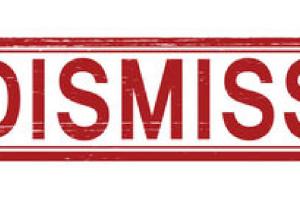 ਨਸ਼ਿਆਂ ਤੇ ਭ੍ਰਿਸ਼ਟਾਚਾਰ ਦੇ ਮਾਮਲਿਆਂ ‘ਚ ਲਿਪਤ 6 ਥਾਣੇਦਾਰਾਂ ਸਮੇਤ 11 ਮੁਲਾਜ਼ਮ ਨੌਕਰੀਓਂ ਕੱਢੇ