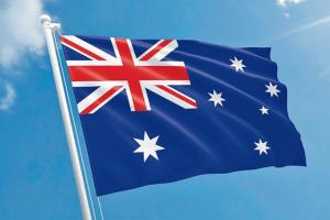 ਅਸਟਰੇਲੀਆ ‘ਚ ਇਲਫਲੂਏਂਜਾ ਵਾਇਰਸ ਨੇ ਪੈਰ ਪਸਾਰੇ, 63 ਮੌਤਾਂ