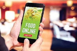 ‘ਆਨਲਾਈਨ’ ਭੋਜਨ ਖਰਾਬ ਕਰਨਗੇ ਮਲਵੱਈਆਂ ਦੇ ‘ਹਾਜ਼ਮੇ’