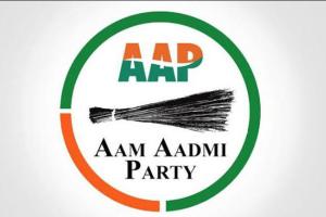 ਕਰਨਾ ਸੀ ਹਾਰ ‘ਤੇ ਮੰਥਨ, ਕੁਰਸੀ ਬਚਾਉਣ ‘ਤੇ ਮੰਥਨ ਕਰਦੀ ਨਜ਼ਰ ਆਈ ‘ਆਪ’