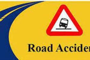 ਟਰੈਕਟਰ ਟਰਾਲੀ ਨਾਲ ਟੱਕਰ ਹੋ ਜਾਣ ‘ਤੇ ਹੋਈ ਨੌਜਵਾਨ ਦੀ ਮੌਤ