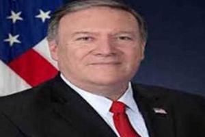 ਅਮਰੀਕਾ ਨੇ ਇਰਾਕ ਨਾਲ ਆਪਣੇ ਮੁਲਾਂਕਣ ਨੂੰ ਸਾਂਝਾ ਕੀਤਾ