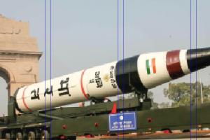 ਪਰਮਾਣੂ ਹਥਿਆਰਾਂ ਦੇ ਆਧੁਨਿਕੀਕਰਨ ਦਾ ਖ਼ਤਰਨਾਕ ਪਹਿਲੂ 