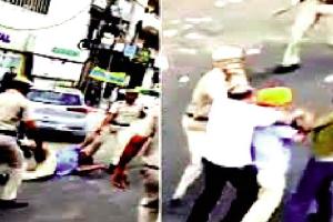 ਸਿੱਖ ਡਰਾਈਵਰ ਕੁੱਟਮਾਰ ਮਾਮਲੇ ‘ਚ ਹਾਈ ਕੋਰਟ ਨੇ ਦਿੱਲੀ ਪੁਲਿਸ ਨੂੰ ਪਾਈ ਝਾੜ