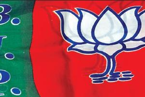 ਬੰਗਾਲ ਹਿੰਸਾ: ਭਟਪਾਰਾ ਦਾ ਦੌਰਾ ਕਰੇਗਾ ਭਾਜਪਾ ਵਫ਼ਦ