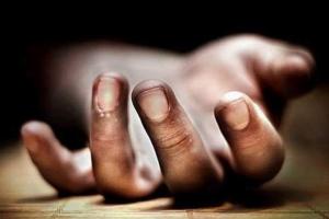 ਪ੍ਰਾਈਵੇਟ ਨਸ਼ਾ ਮੁਕਤੀ ਕੇਂਦਰ ‘ਚ ਨਸ਼ਾ ਛੱਡਣ ਆਏ ਨੌਜਵਾਨ ਦੀ ਮੌਤ