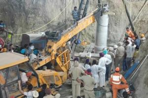 ਫਤਿਹਵੀਰ ਤੱਕ ਪਹੁੰਚਣ ਲਈ ਸਿਰਫ 8 ਫੁੱਟ ਦੂਰ