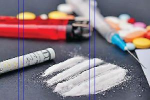 ਮਜ਼ਬੂਤ ਪਰਿਵਾਰ ਨਾਲ ਹੀ ਨਸ਼ਾਮੁਕਤੀ ਸੰਭਵ