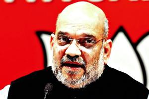 ਸ਼ਾਹ ਦਾ ਕਸ਼ਮੀਰ ਦੌਰਾ ਅੱਜ