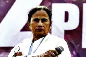 ਸੀਐੱਮ ਮਮਤਾ ਨੇ ਡਾਕਟਰਾਂ ਦੀਆਂ ਸਾਰੀਆਂ ਮੰਗਾਂ ਮੰਨੀਆਂ, ਕੰਮ ‘ਤੇ ਪਰਤਣ ਦੀ ਅਪੀਲ