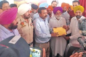 ਮਹਿੰਦਰਪਾਲ ਬਿੱਟੂ ਵੱਲੋਂ ਸਰਕਾਰ ਨੂੰ ਲਿਖੀਆਂ ਚਿੱਠੀਆਂ ਕਰ ਸਕਦੀਆਂ ਹਨ ਵੱਡੇ ਖੁਲਾਸੇ