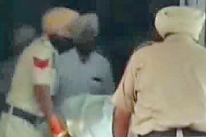 ਨਾਭਾ ਜੇਲ੍ਹ ਅੰਦਰ ਡੇਰਾ ਸ਼ਰਧਾਲੂ ਦੇ ਹੋਏ ਕਤਲ ਨੇ ਖੜ੍ਹੇ ਕੀਤੇ ਸੁਆਲ