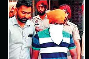 ਨਾਭਾ ਜੇਲ੍ਹ ‘ਚ ਮਹਿੰਦਰਪਾਲ ਬਿੱਟੂ ਕਤਲ ਕੇਸ ਦੇ ਮੁਲਜ਼ਮਾਂ ਦਾ ਰਿਮਾਂਡ ਵਧਿਆ