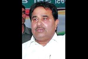 ਸਿੱਧੂ-ਅਮਰਿੰਦਰ ਦੇ ਸਮਝੌਤੇ ਦਾ ਇੰਤਜ਼ਾਰ ਕਰਨਗੇ ਓ.ਪੀ. ਸੋਨੀ, ਨਹੀਂ ਸੰਭਾਲਣਗੇ ਅਜੇ ਨਵੇਂ ਵਿਭਾਗ