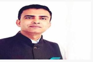 ਪਕਿ ਅੱਤਵਾਦੀ ਗਤੀਵਿਧੀਆਂ ‘ਤੇ ਪੱਕੀ ਰੋਕ ਲਾਵੇ: ਭਾਰਤ