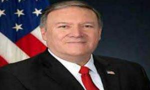 ਪੋਂਪਿਓ ਜੂਨ ‘ਚ ਭਾਰਤ ਦਾ ਦੌਰਾ ਕਰਨਗੇ