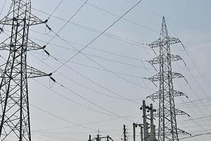 ਕਿਸਾਨਾਂ ਨੂੰ ਬਿਜਲੀ ਸਪਲਾਈ ਦੇਣ ਦੇ ਪਹਿਲੇ ਦਿਨ ਹੀ ਬਿਜਲੀ ਦੀ ਮੰਗ ਨੇ ਤੋੜੇ ਰਿਕਾਰਡ