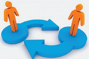 ਪੰਜਾਬ ਸਰਕਾਰ ਵੱਲੋਂ 13 ਸਿਵਲ ਸਰਜਨਾਂ ਦੇ ਤਬਾਦਲਿਆਂ ਦੇ ਹੁਕਮ