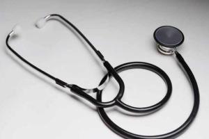 ਸਿਵਲ ਸਰਜਨ ਦਾ ਅਸਤੀਫਾ ਹੋਇਆ ਨਾ ਮਨਜੂਰ