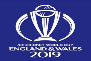 ਨਿਊਜ਼ੀਲੈਂਡ ਖਿਲਾਫ ਦੱ. ਅਫਰੀਕਾ ਲਈ ‘ਕਰੋ ਜਾਂ ਮਰੋ’ ਦਾ ਮੁਕਾਬਲਾ