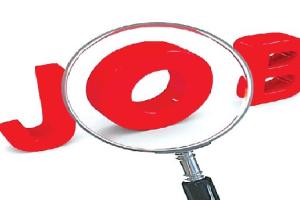 ਖਿਡਾਰੀਆਂ ਦੀ ਨੌਕਰੀ ਹੜੱਪ ਰਹੇ ਹਨ ਵਿਭਾਗ, ਖੇਡ ਵਿਭਾਗ ਹੋਇਆ ਔਖਾ