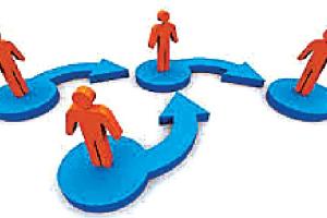 ਹੁਣ ਵਿਧਾਇਕਾਂ ਦੇ ਹੱਥੋਂ ਜਾਏਗੀ ਕਮਾਨ, ਸਿਰਫ਼ ਕੰਪਿਊਟਰ ਕਰੇਗਾ ਤਬਾਦਲੇ ਦਾ ਫੈਸਲਾ