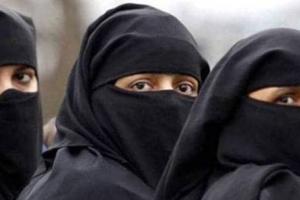 ਤਿੰਨ ਤਲਾਕ ‘ਤੇ ਰੋਕ ਲਾਉਣ ਵਾਲਾ ਬਿੱਲ ਲੋਕ ਸਭਾ ‘ਚ ਪੇਸ਼