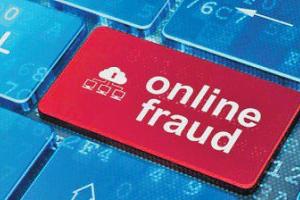 ਆਨਲਾਈਨ ਠੱਗੀ ਮਾਰਨ ਵਾਲੇ ਠੱਗਾਂ ਤੋਂ ਰਹੋ ਸਾਵਧਾਨ