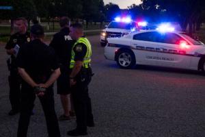 ਵਰਜੀਨੀਆ ਗੋਲੀਬਾਰੀ ‘ਚ ਮ੍ਰਿਤਕਾਂ ਦੀ ਗਿਣਤੀ ਹੋਈ 12