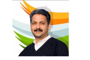 ਅਧਿਆਪਕਾਂ ਨੂੰ ਬੱਝੀ ਹੁਣ ਨਵੇਂ ਸਿੱਖਿਆ ਮੰਤਰੀ ਤੋਂ ਆਸ