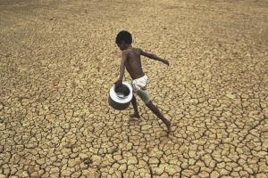 ਤਾਮਿਲਨਾਡੂ ਦੇ ਕਈ ਹਿੰਸਿਆਂ ‘ਚ ‘ਜਲ ਸੰਕਟ’, ਸੁੱਕੇ ਖੂਹ