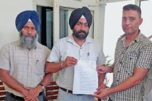 ਅਨੁਸੂਚਿਤ ਜਾਤੀ ਦੇ ਪ੍ਰੋਫੈਸਰ ਨਾਲ ਜਾਤੀ ਵਿਤਕਰੇ ਦਾ ਮਾਮਲਾ ਗਰਮਾਇਆ