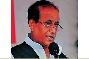 ਬੜਬੋਲਾਪਣ ਰੋਕਿਆ ਜਾਵੇ