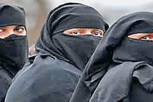 ਤਿੰਨ ਤਲਾਕ ਵਿਰੋਧੀ ਬਿੱਲ ‘ਤੇ ਸਿਆਸਤ