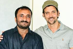 ਸਿੱਖਿਆ ਮਾਫ਼ੀਆ ਲਈ ਲਲਕਾਰ ਹੈ ਸੁਪਰ-30