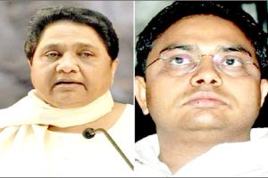 ਭ੍ਰਿਸ਼ਟਾਂਚਾਰ ਮੁਕਤ ਦੇਸ਼ ਬਣਾਉਣ ਦੇ ਹੋਣ ਯਤਨ