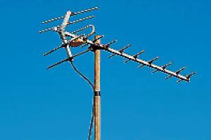 ਨਹੀਂ ਲੱਭਣੇ ਹੁਣ ਬਚਪਨ ਦੇ ਉਹ ਦਿਨ…